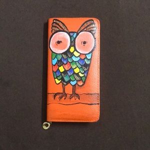 Wallet